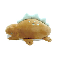 nemu-nemu-animals-nemu-nemu-stego-dinausor-size-s-17-cm-trou-j1532