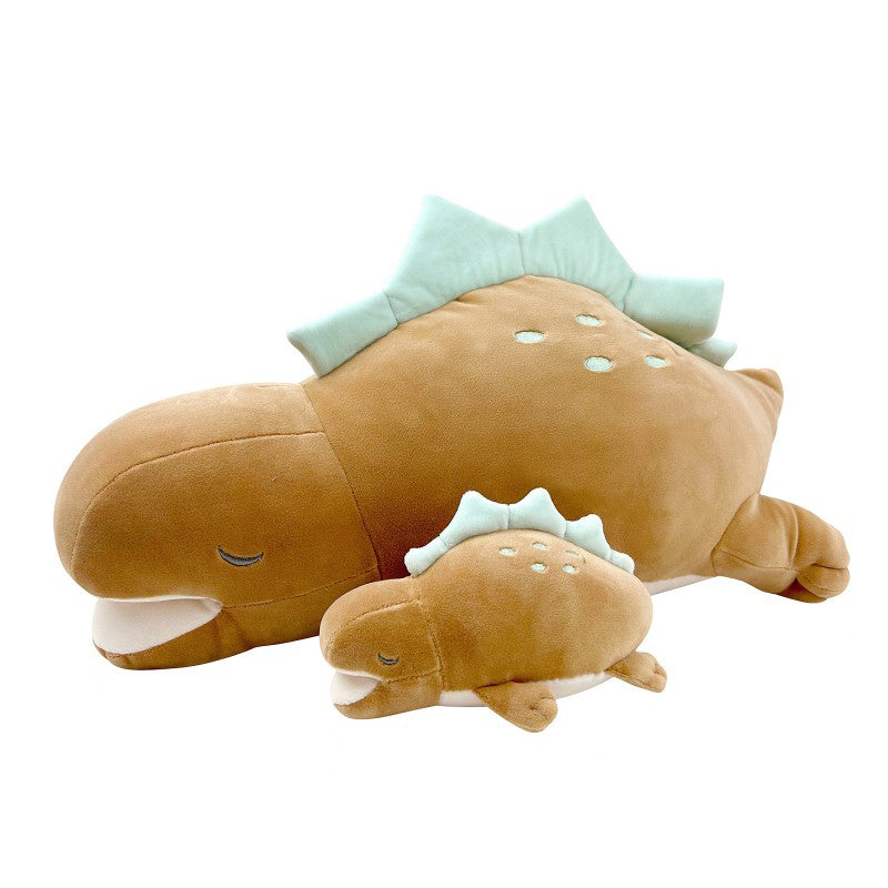 nemu-nemu-animals-nemu-nemu-stego-dinausor-size-s-17-cm-trou-j1532