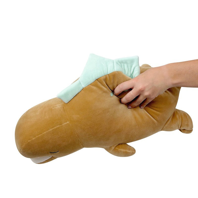 nemu-nemu-animals-nemu-nemu-stego-dinosaur-size-l-53cm-trou-j6032