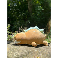 nemu-nemu-animals-nemu-nemu-stego-dinosaur-size-l-53cm-trou-j6032