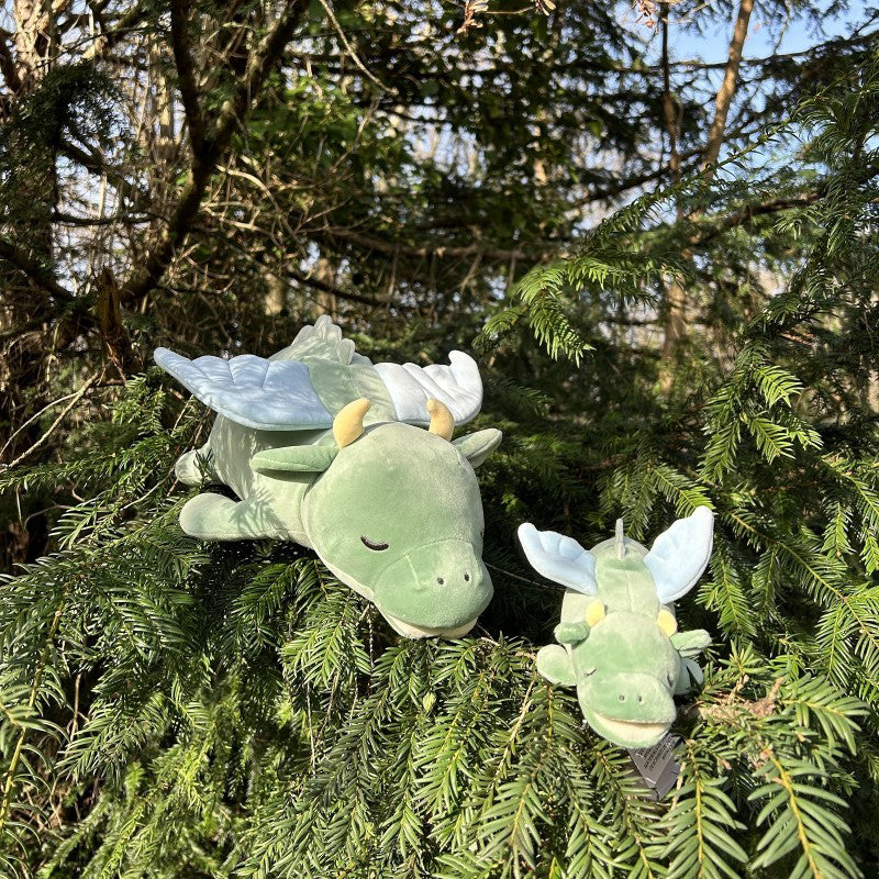 nemu-nemu-animals-torder-nemu-nemu-drago-dragon-size-s-17cm-trou-j1533