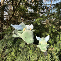 nemu-nemu-animals-torder-nemu-nemu-drago-dragon-size-s-17cm-trou-j1533
