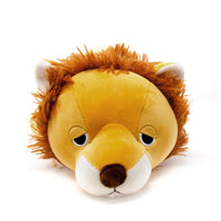 nemu-nemu-animals-torder-nemu-nemu-leon-lion-size-l-53cm-trou-j6034