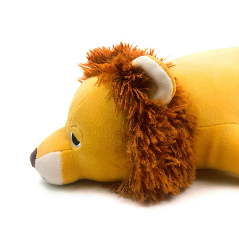 nemu-nemu-animals-torder-nemu-nemu-leon-lion-size-l-53cm-trou-j6034