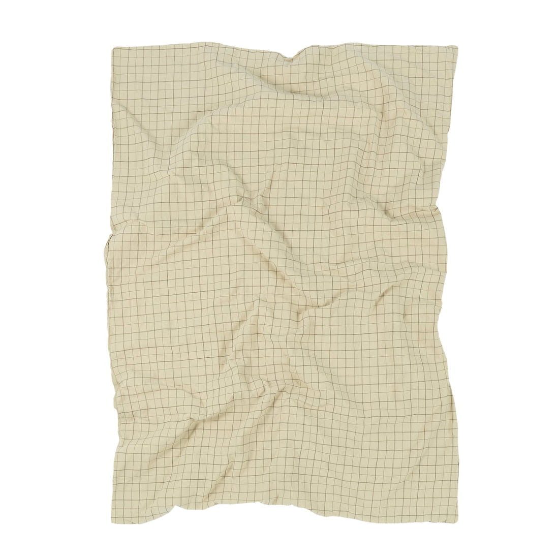nobodinoz-baby-duvet-cover-l1n0-washed-french-linen-greige-nobo-4934109