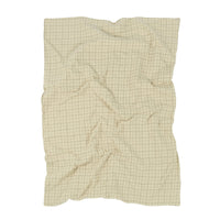 nobodinoz-baby-duvet-cover-l1n0-washed-french-linen-greige-nobo-4934109