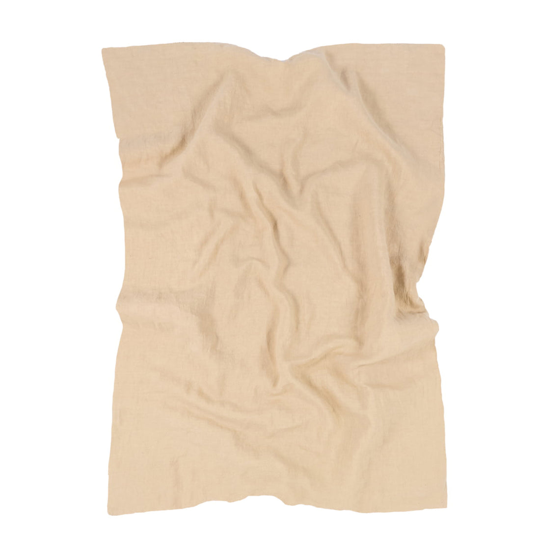 nobodinoz-baby-duvet-cover-l1n0-washed-french-linen-greige-nobo-4934109