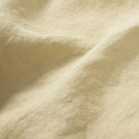 nobodinoz-baby-duvet-cover-l1n0-washed-french-linen-greige-nobo-4934109