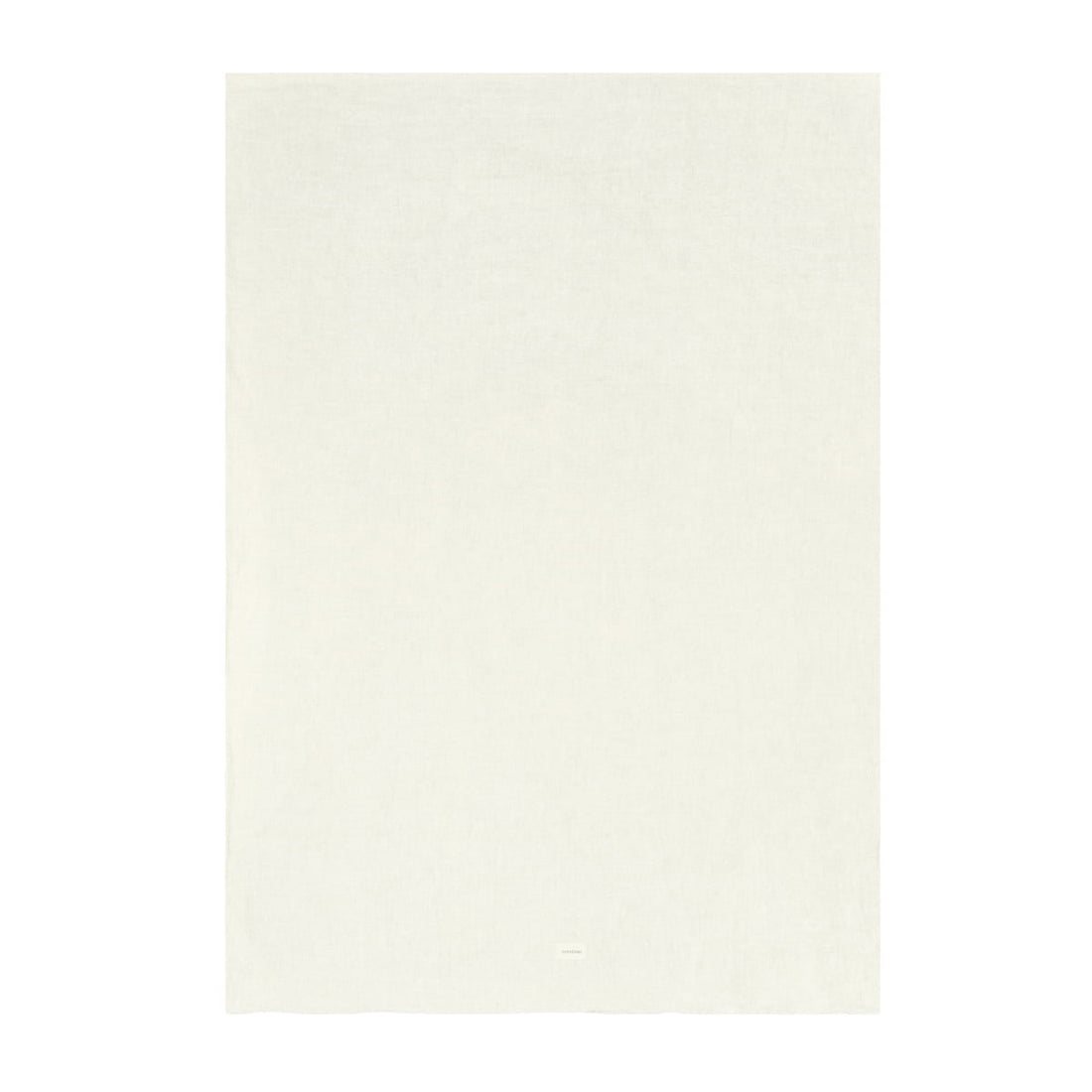 nobodinoz-baby-duvet-cover-l1n0-washed-french-linen-greige-nobo-4934109