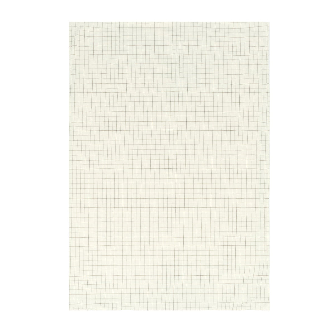 nobodinoz-baby-duvet-cover-l1n0-washed-french-linen-greige-nobo-4934109