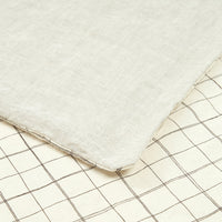 nobodinoz-baby-duvet-cover-l1n0-washed-french-linen-greige-nobo-4934109