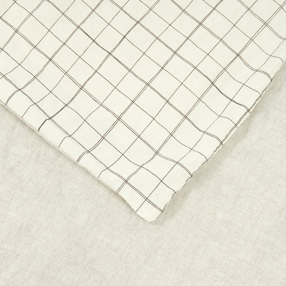 nobodinoz-baby-duvet-cover-l1n0-washed-french-linen-greige-nobo-4934109