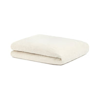 nobodinoz-baby-duvet-cover-l1n0-washed-french-linen-greige-nobo-4934109