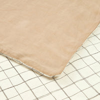 nobodinoz-baby-duvet-cover-l1n0-washed-french-linen-mauve-pink-nobo-4934123