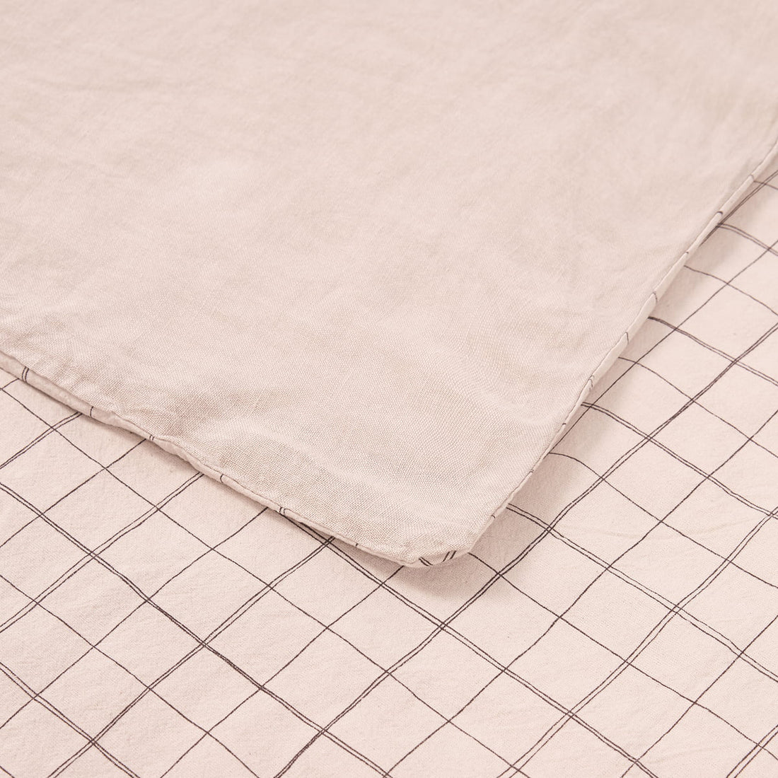 nobodinoz-baby-duvet-cover-l1n0-washed-french-linen-mauve-pink-nobo-4934123