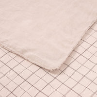 nobodinoz-baby-duvet-cover-l1n0-washed-french-linen-mauve-pink-nobo-4934123