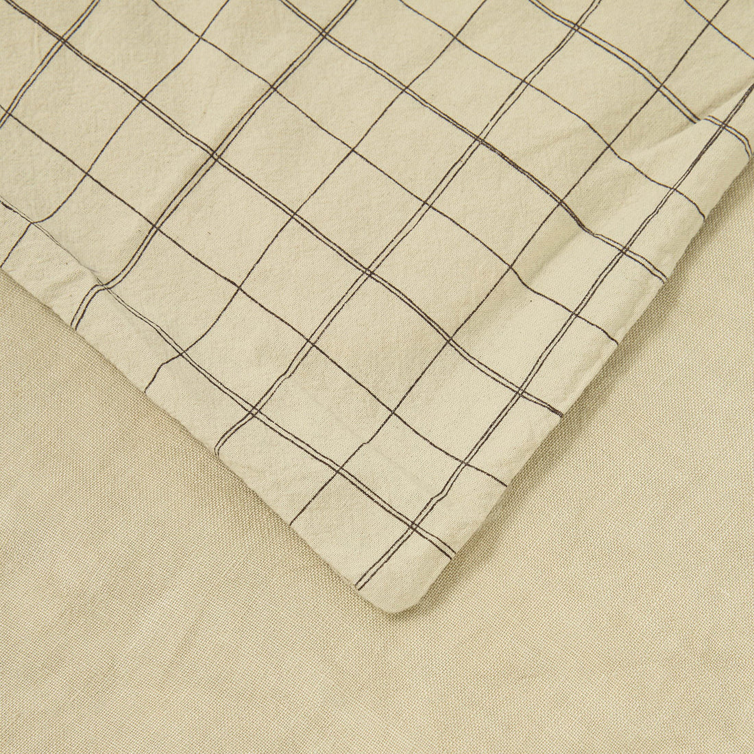 nobodinoz-baby-duvet-cover-l1n0-washed-french-linen-mauve-pink-nobo-4934123
