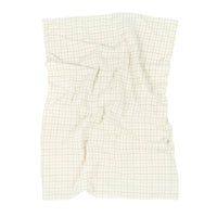 nobodinoz-baby-duvet-cover-l1n0-washed-french-linen-mauve-pink-nobo-4934123