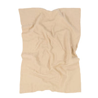 nobodinoz-baby-duvet-cover-l1n0-washed-french-linen-mauve-pink-nobo-4934123