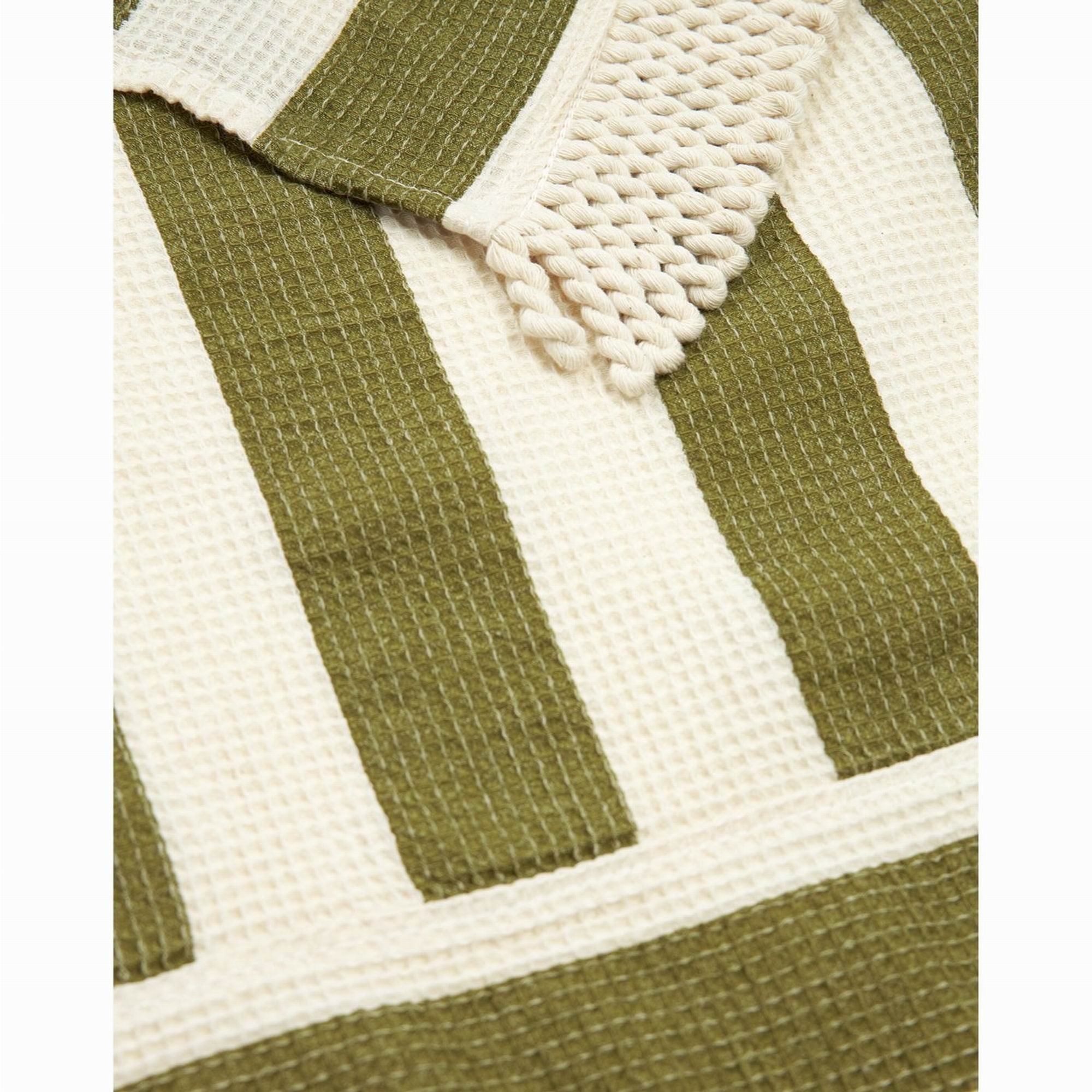 nobodinoz-beach-towel-portofino-pistachio-stripes-waffle-home-decor-clothing-wear-fashion-accessories-nobo-4933416-03