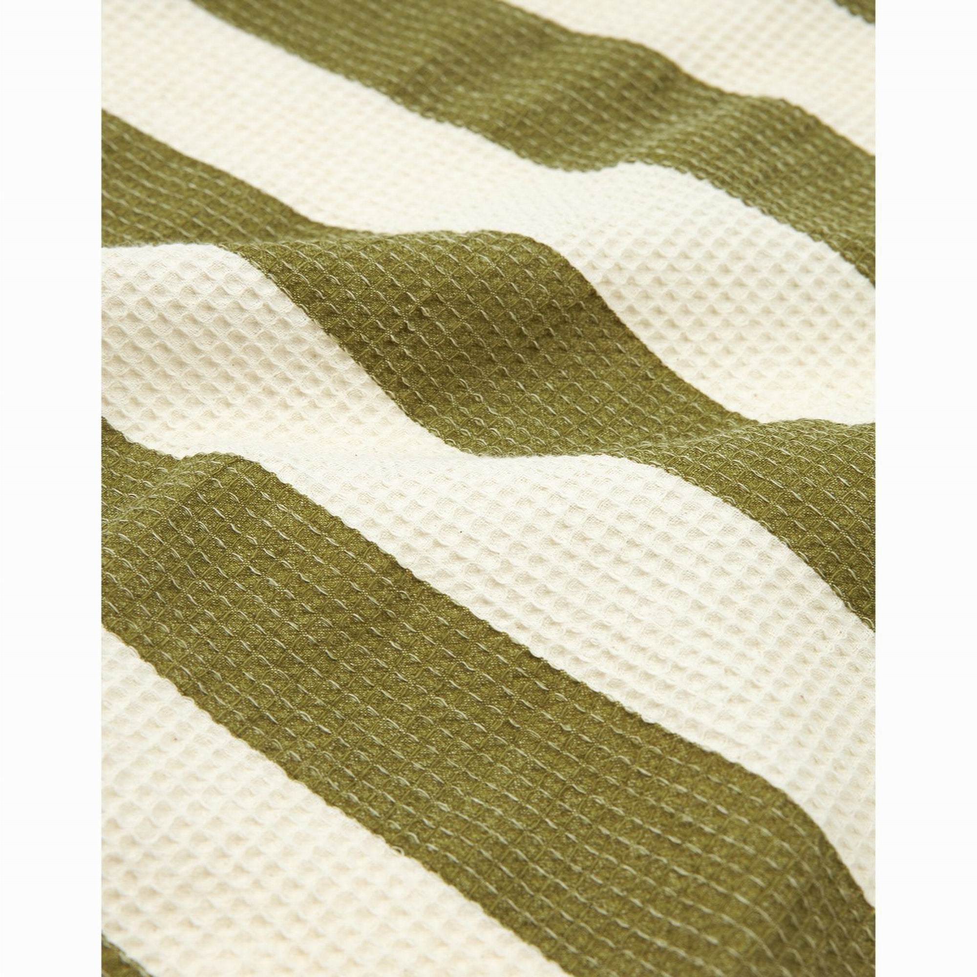 nobodinoz-beach-towel-portofino-pistachio-stripes-waffle-home-decor-clothing-wear-fashion-accessories-nobo-4933416-05