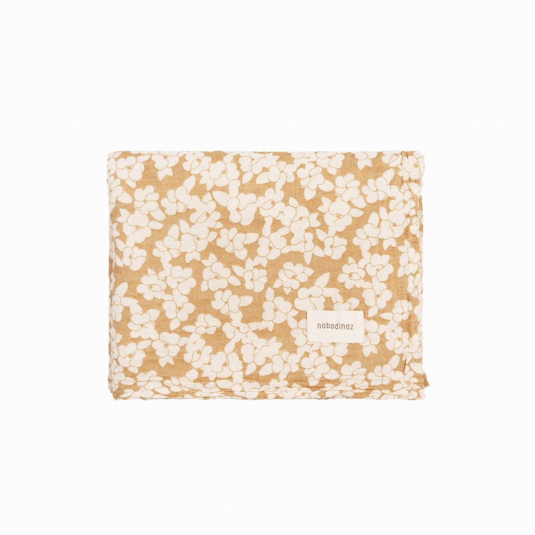nobodinoz-birth-gift-washed-muslin-swaddle-wabi-sabi-golden-brown-sakura-blossom-baby-nursery-nobo-4932662-03