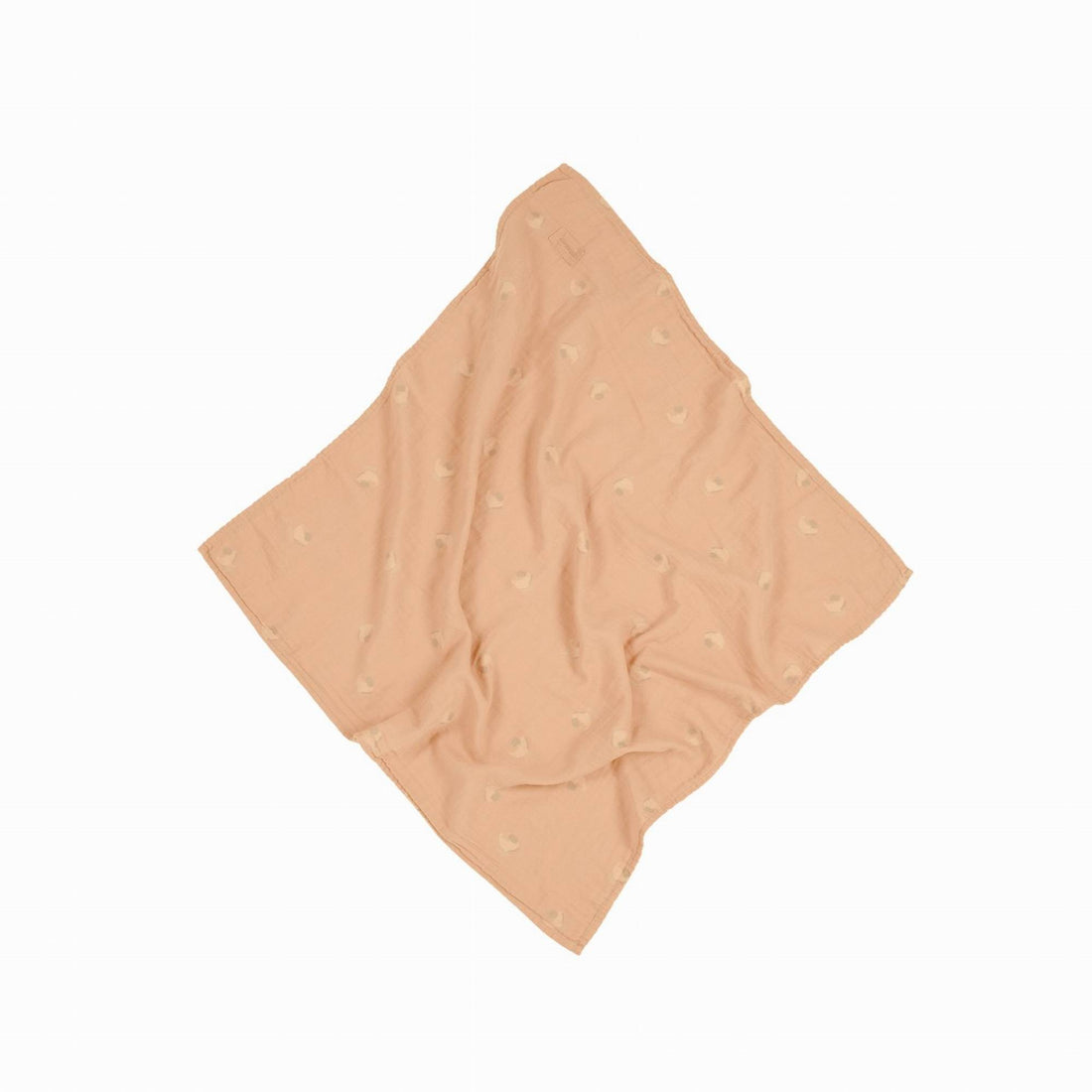 nobodinoz-birth-gift-washed-muslin-swaddle-wabi-sabi-powder-pink-blossom-baby-nursery-nobo-4932839-02
