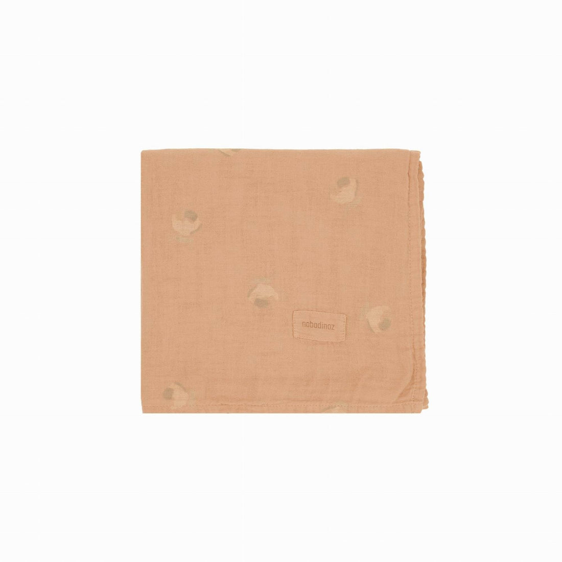 nobodinoz-birth-gift-washed-muslin-swaddle-wabi-sabi-powder-pink-blossom-baby-nursery-nobo-4932839-03
