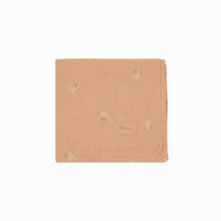 nobodinoz-birth-gift-washed-muslin-swaddle-wabi-sabi-powder-pink-blossom-baby-nursery-nobo-4932839-03