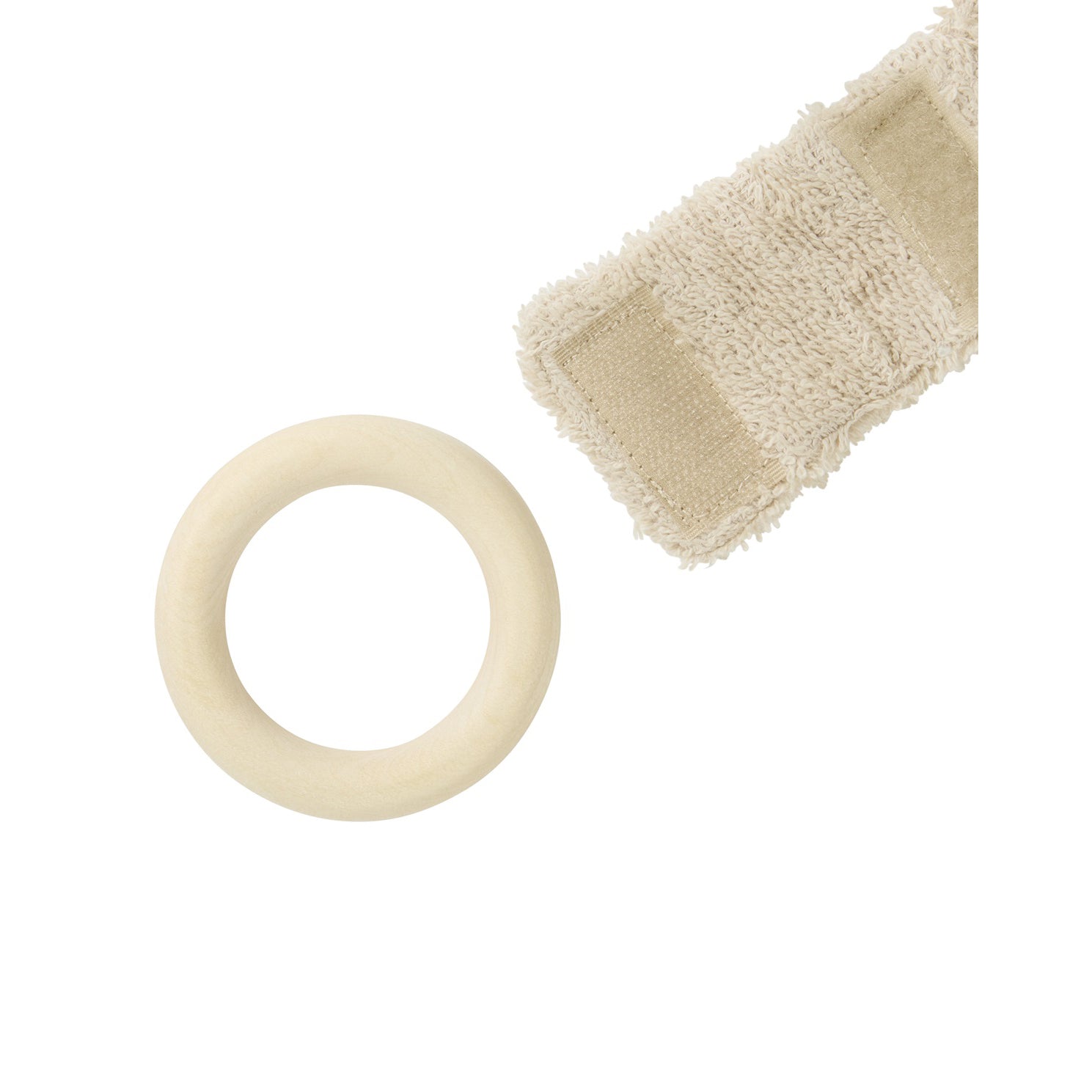 nobodinoz-bunny-teether-ring-almond-nobo-4931221