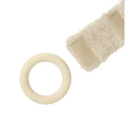 nobodinoz-bunny-teether-ring-almond-nobo-4931221