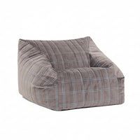nobodinoz-chelsea-eco-velvet-armchair-beanbag-72x75x42cm-grey-blue-windowpane