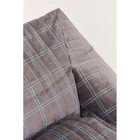 nobodinoz-chelsea-eco-velvet-armchair-beanbag-72x75x42cm-grey-blue-windowpane