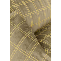 nobodinoz-chelsea-eco-velvet-armchair-beanbag-72x75x42cm-light-green-lemon-windowpane