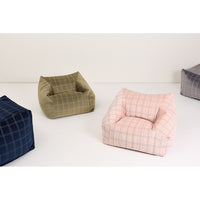 nobodinoz-chelsea-eco-velvet-armchair-beanbag-72x75x42cm-pink-purple-windowpane