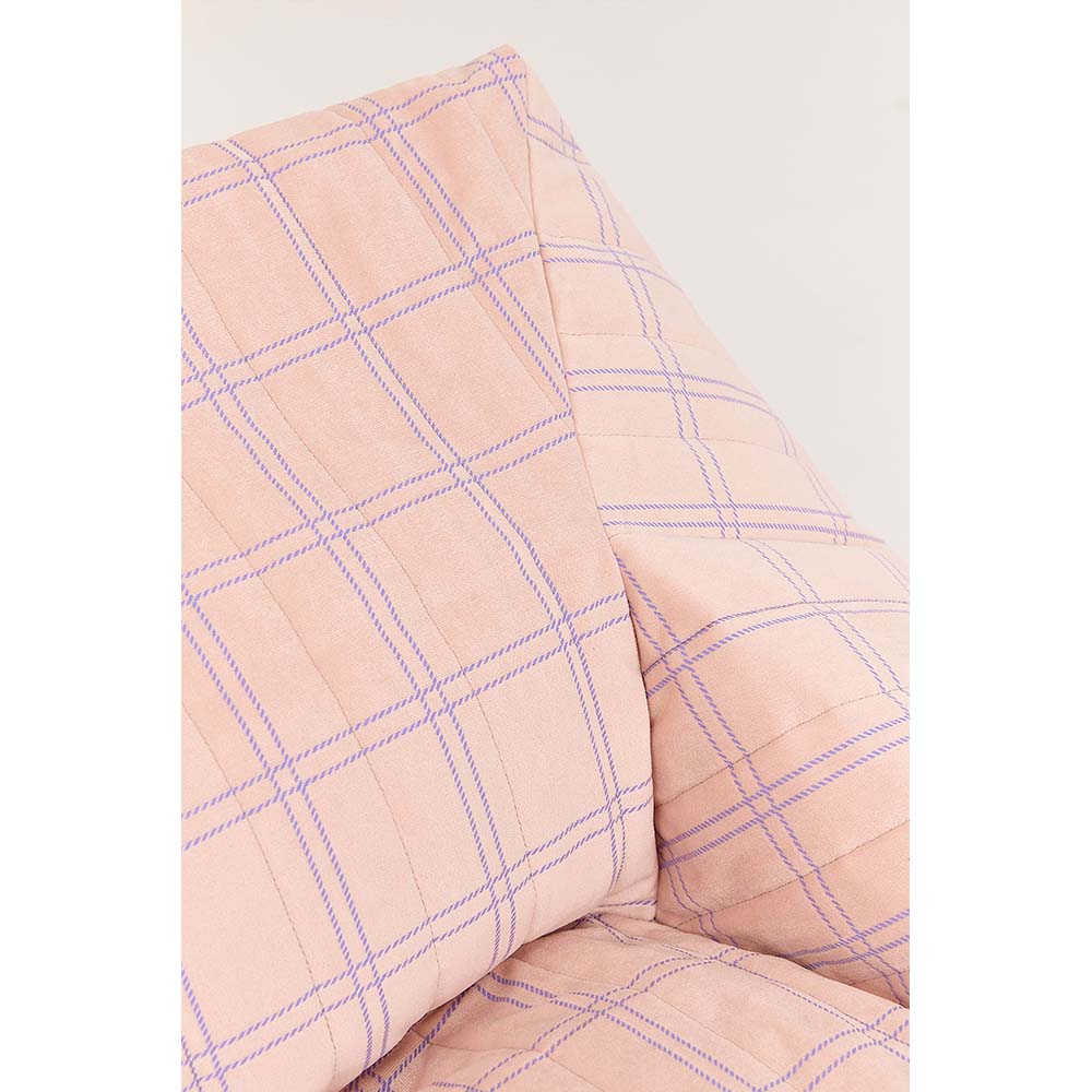 nobodinoz-chelsea-eco-velvet-armchair-beanbag-72x75x42cm-pink-purple-windowpane