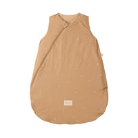 nobodinoz-cocoon-mid-warm-sleeping-bag-blush-little-cherries-nobo-4931740
