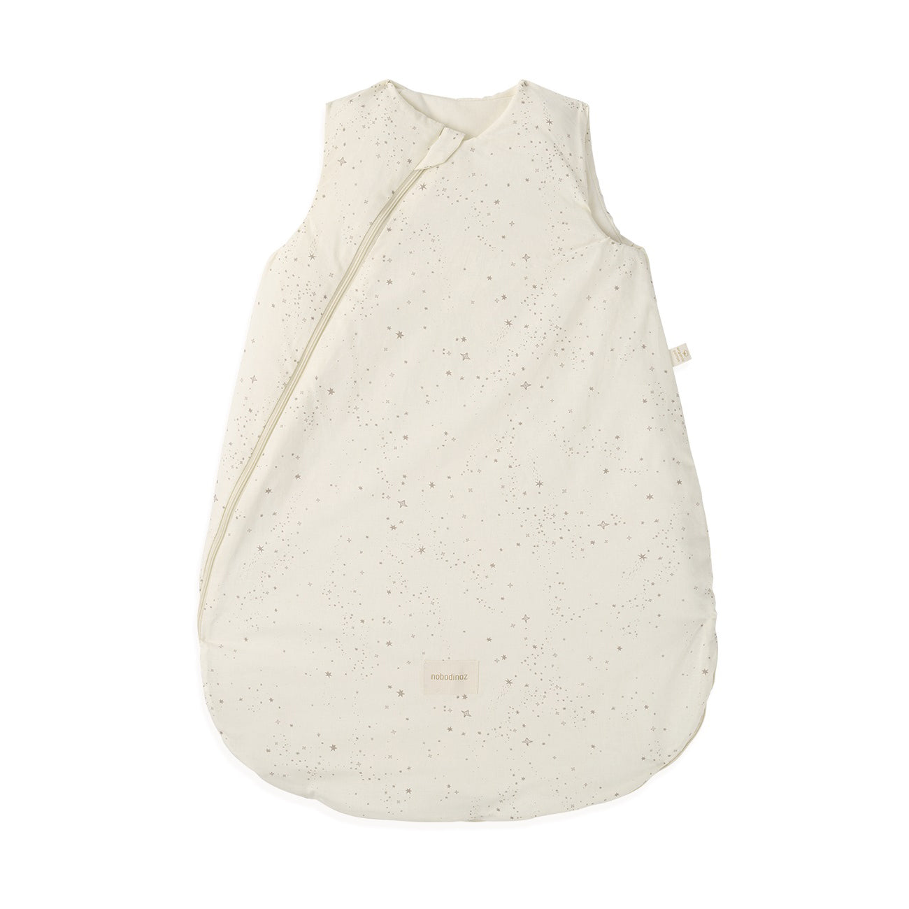 nobodinoz-cocoon-mid-warm-sleeping-bag-natural-milky-way-nobo-4930095