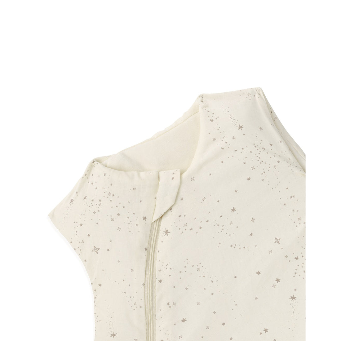 nobodinoz-cocoon-mid-warm-sleeping-bag-natural-milky-way-nobo-4930095
