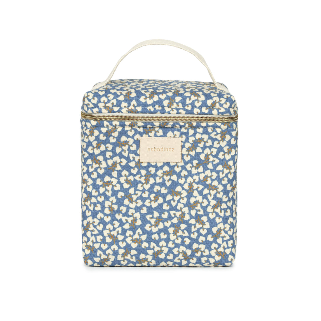 nobodinoz-concerto-insulated-baby-bottle-&-lunch-bag-blue-yumiko-nobo-4936417