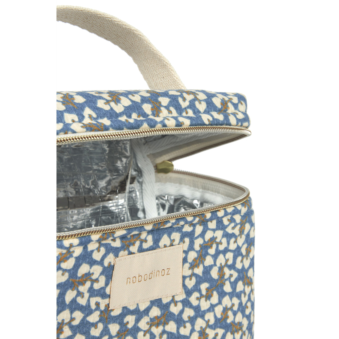 nobodinoz-concerto-insulated-baby-bottle-&-lunch-bag-blue-yumiko-nobo-4936417