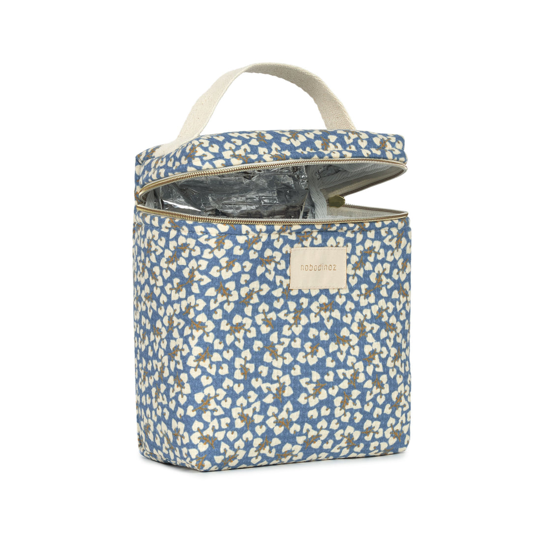 nobodinoz-concerto-insulated-baby-bottle-&-lunch-bag-blue-yumiko-nobo-4936417