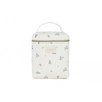 nobodinoz-concerto-insulated-baby-bottle-and-lunch-bag-18x23x10-lily-blue-nobo-4929617