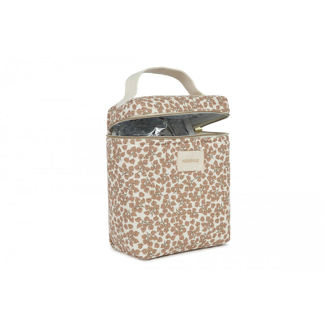 nobodinoz-concerto-insulated-baby-bottle-and-lunch-bag-18x23x10-sweet-yumiko-nobo-4929686