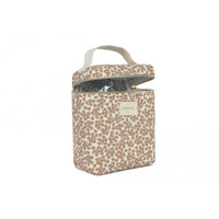 nobodinoz-concerto-insulated-baby-bottle-and-lunch-bag-18x23x10-sweet-yumiko-nobo-4929686