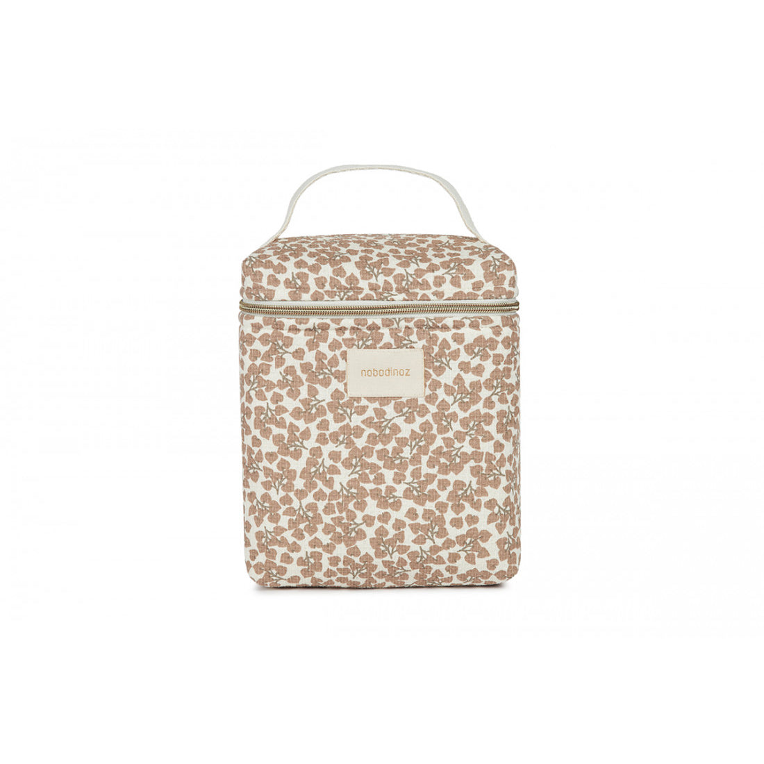 nobodinoz-concerto-insulated-baby-bottle-and-lunch-bag-18x23x10-sweet-yumiko-nobo-4929686