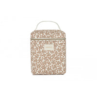 nobodinoz-concerto-insulated-baby-bottle-and-lunch-bag-18x23x10-sweet-yumiko-nobo-4929686