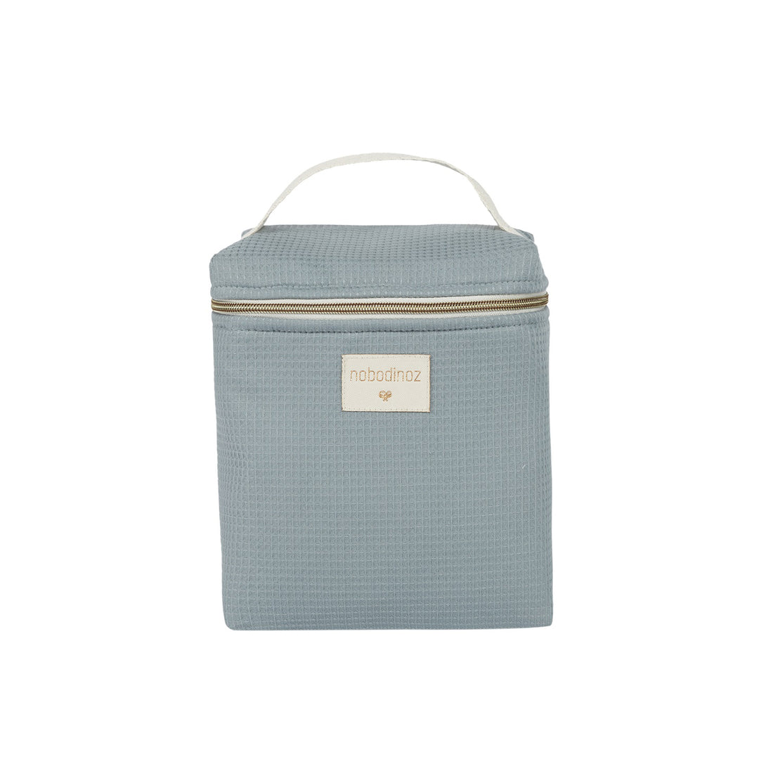 nobodinoz-concerto-insulated-baby-bottle-and-lunch-bag-stone-blue-nobo-4923806