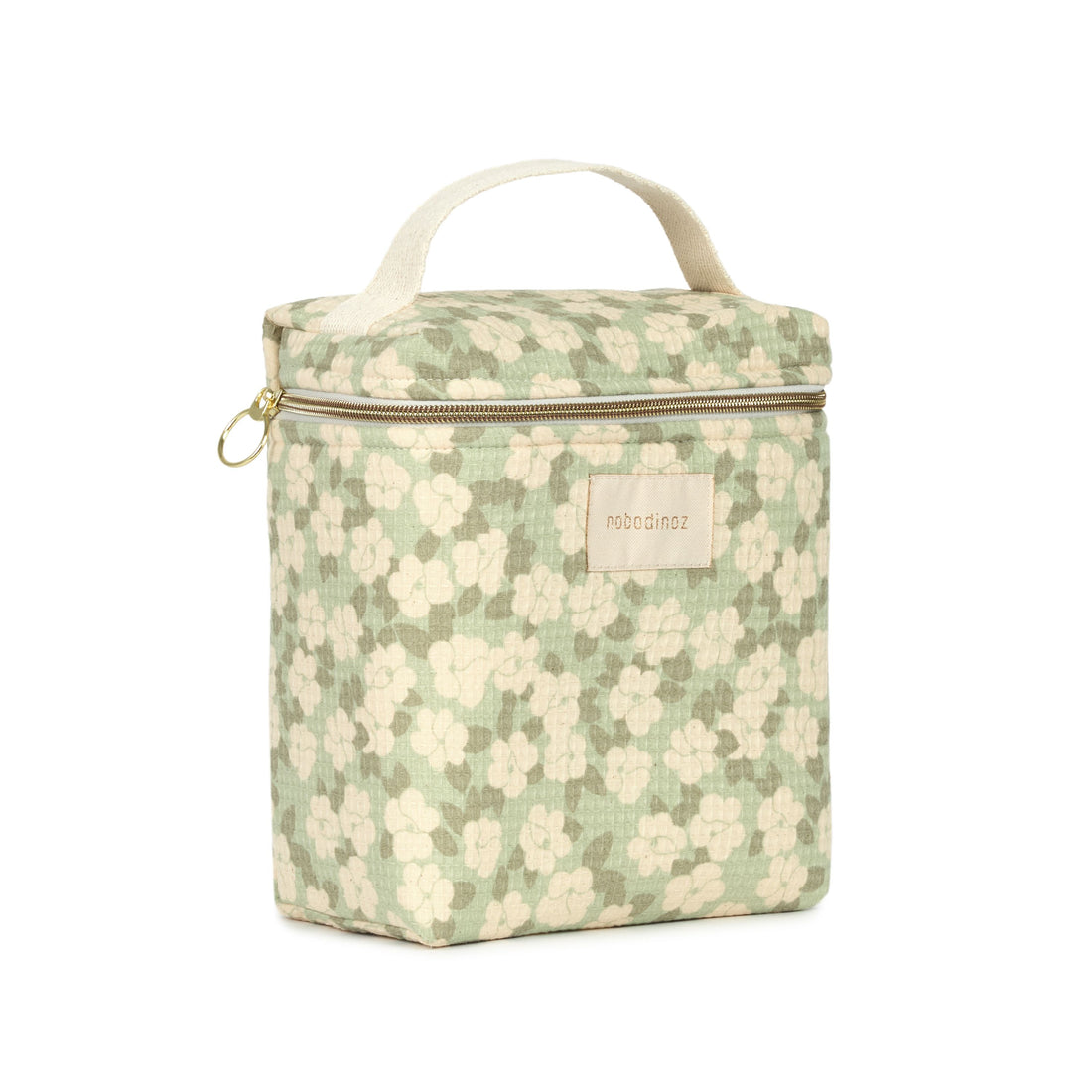 nobodinoz-concerto-insulated-baby-bottle_lunch-bag-green-sakura-nobo-4936431