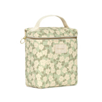 nobodinoz-concerto-insulated-baby-bottle_lunch-bag-green-sakura-nobo-4936431